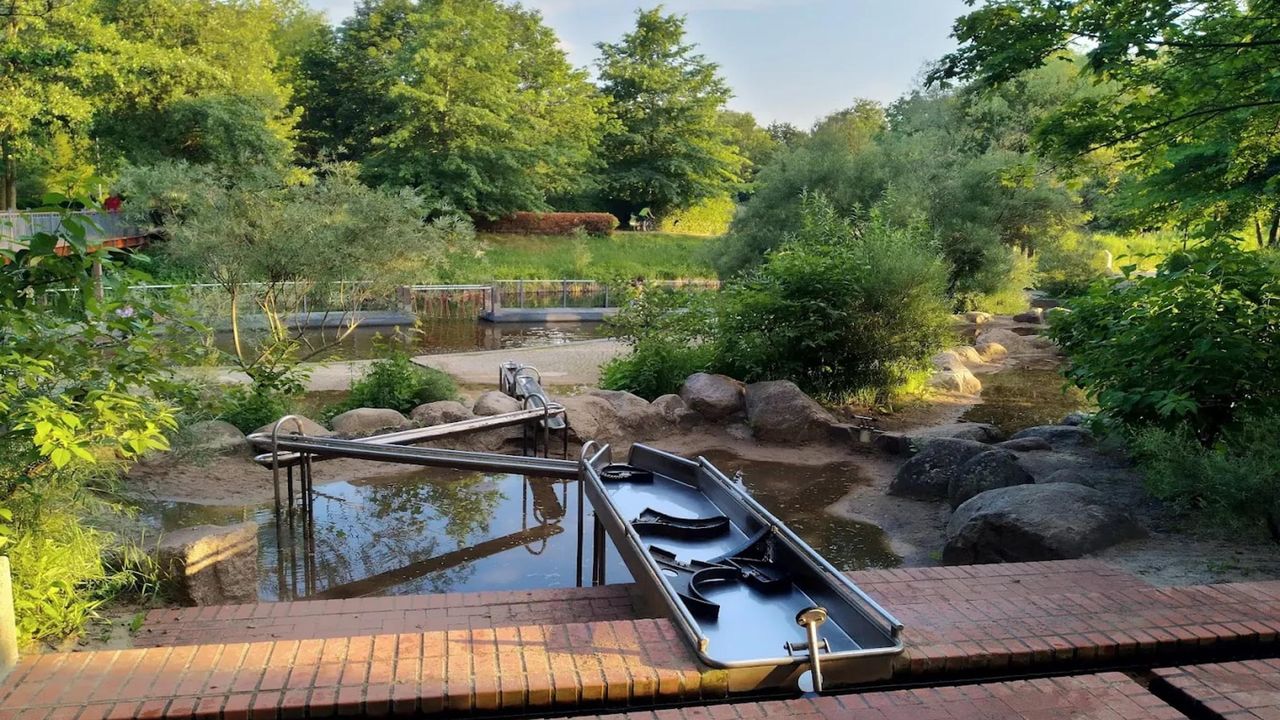 AreaSummer5KM AreaSummer5KM